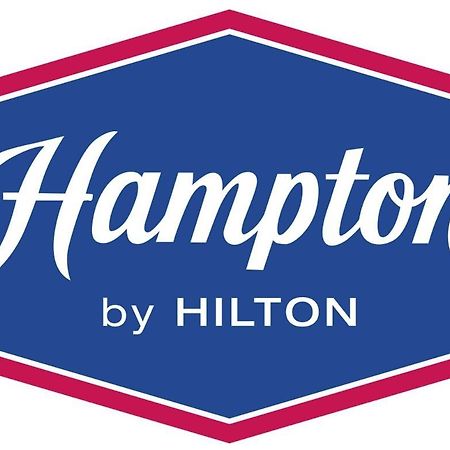 Hampton Inn Kissimmee North מראה חיצוני תמונה