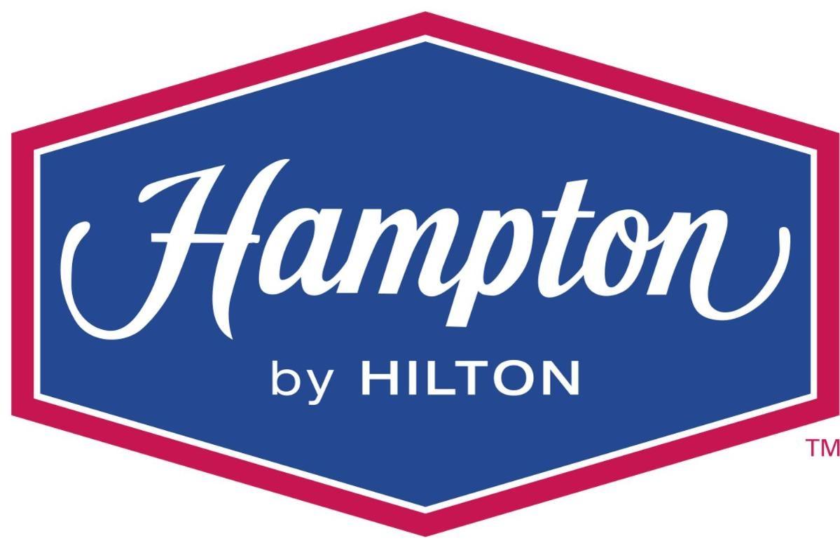 Hampton Inn Kissimmee North מראה חיצוני תמונה